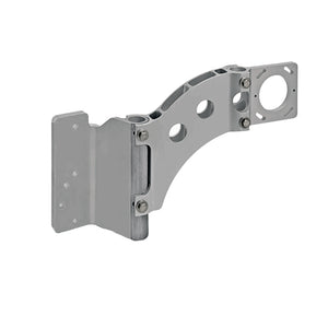 Minn Kota Talon Universal Modular Adapter Bracket - Sandwich Style - Port Side [1810302] - Minn Kota