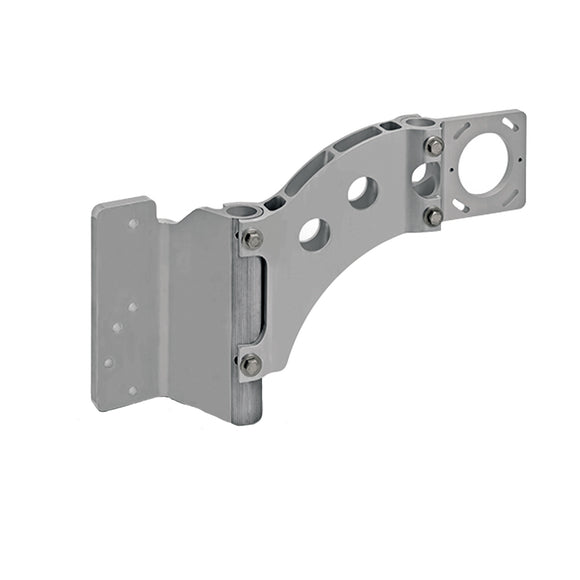 Minn Kota Talon Universal Modular Adapter Bracket - Sandwich Style - Starboard Side [1810303] - Minn Kota