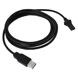 Minn Kota i-Pilot Link Charging Cable [1866460] - Minn Kota