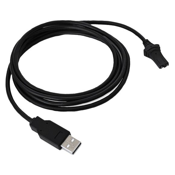 Minn Kota i-Pilot Link Charging Cable [1866460] - Minn Kota