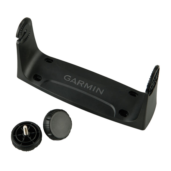 Garmin Bail Mount w-Knobs f-7xx Series [010-11483-00] - Garmin