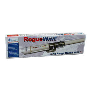 Wave WiFi Rogue Wave Wifi Antenna [ROGUE WAVE]