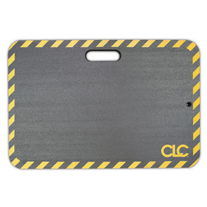 CLC 302 Industrial Kneeling Mat - Medium [302]