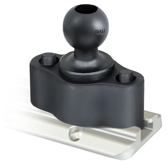 RAM Mount Universal 1