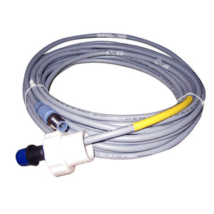 Furuno 10M NMEA200 Backbone Cable f/PB200 & 200WX [AIR-331-104-01]