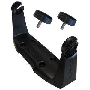 Lowrance Gimbal Bracket f-HDS-7 Gen2 Touch [000-11019-001] - Lowrance