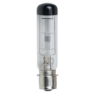 Perko 24V Clear Medium Prefocus Bulb f-Use w-Double Lens Navigation Lights [0342024CLR] - Perko