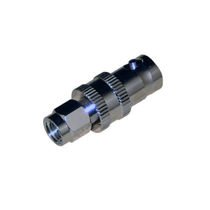 Standard Horizon SMA to BNC adapter [CN-3] - Standard Horizon