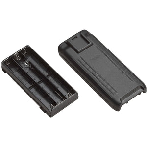 Standard Horizon Battery Tray f-HX290, HX400, & HX400IS [FBA-42] - Standard Horizon