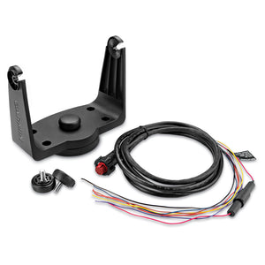 Garmin Second Mounting Station [010-11968-00] - Garmin