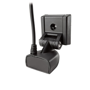 Humminbird XNT-9-DB-74-T Transom Mount Transducer [710237-1] - Humminbird