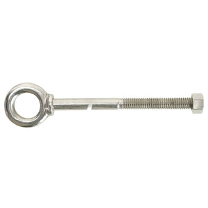 Whitecap Eye Bolt - 304 Stainless Steel - 2-3/16" Length [S-1524C]