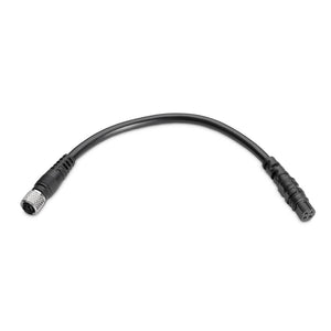 Minn Kota MKR-US2-12 Garmin Adapter Cable f-echo Series [1852072] - Minn Kota