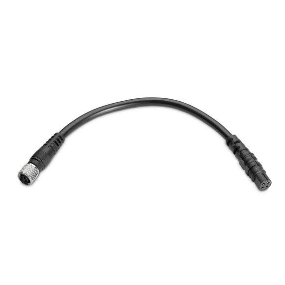 Minn Kota MKR-US2-12 Garmin Adapter Cable f-echo Series [1852072] - Minn Kota