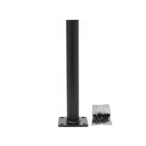 RAM Mount 12" Long Lower Female Tele-Pole [RAM-VP-TBF12U] - RAM Mounting Systems