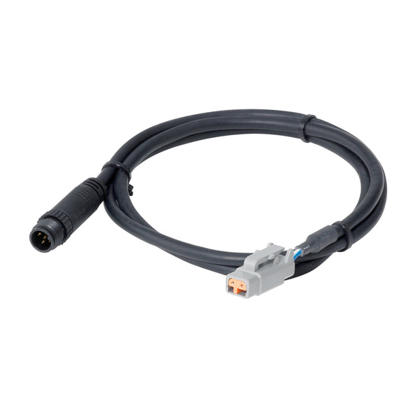 Lenco Auto Glide CANbus #2 GPS/NMEA2000 Adapter Cable [30262-001D]