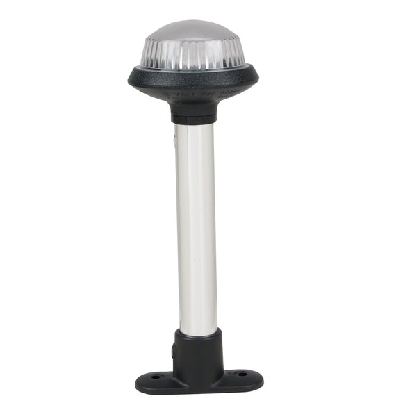 Perko Fixed Mount All-Around White Light - 7-⅛