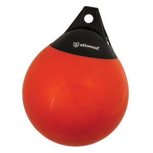 Attwood 9" Anchor Buoy [9350-4] - Attwood Marine