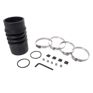 PSS Shaft Seal Maintenance Kit 1" Shaft 1-1/2" Tube [07-100-112R]