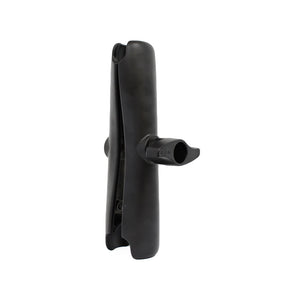 RAM Mount Long Double Socket Arm f-2.25" Ball Bases [RAM-D-201U-E] - RAM Mounting Systems