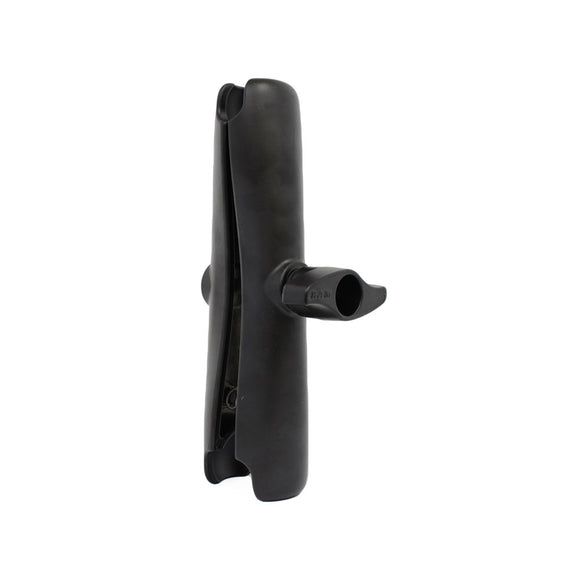 RAM Mount Long Double Socket Arm f-2.25