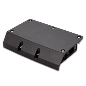 Garmin GSD 26 Terminal Lid [010-11823-00] - Garmin