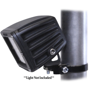 RIGID Industries Vertical Bar Mount - 1.25" [42550] - RIGID Industries