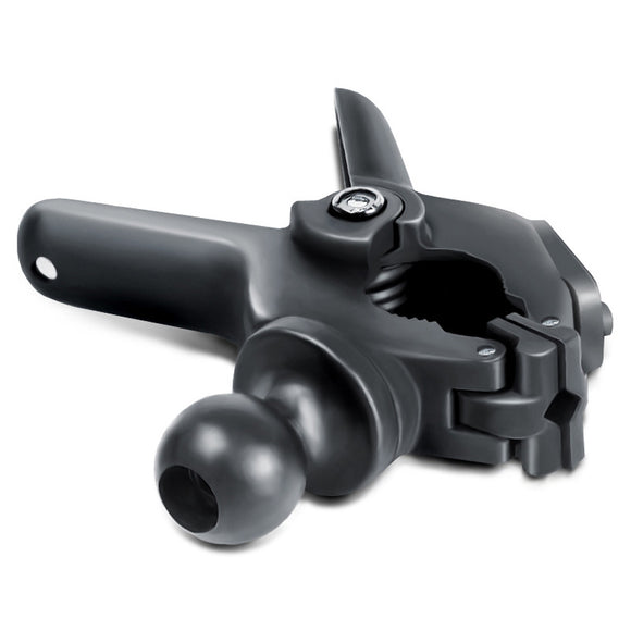 RAM Mount Universal Medium Tough-Clamp w-1