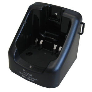 Icom BC-152 Desktop Charger [BC152N 11] - Icom