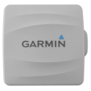 Garmin Protective Cover f-GPSMAP 5X7 Series & echoMAP 50s Series [010-11971-00] - Garmin