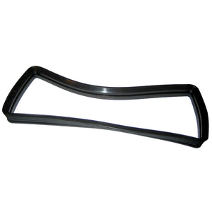 ACR HRMK1201 Window Gasket f/RCL-100 Series Searchlights [HRMK1201]