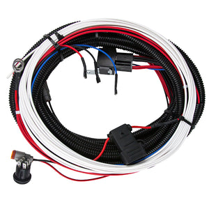 RIGID Industries Back Up Light Kit Harness [40192] - RIGID Industries