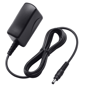 Icom 220V Wall Charger f-M24 [BC199SE 13] - Icom