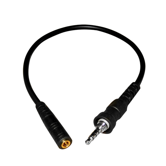 Icom Cloning Cable Adapter f-M36 [OPC1655] - Icom