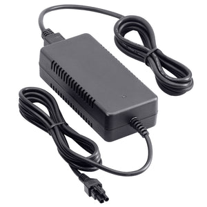 Icom 110V Six Unit Gang Charger [BC197 32] - Icom