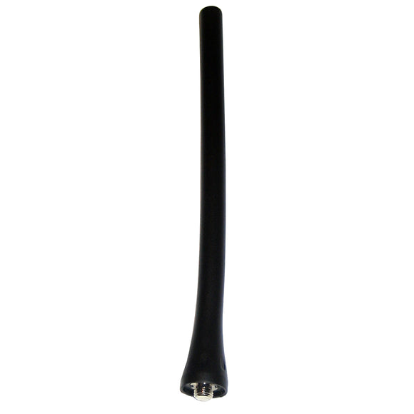 Icom Standard Antenna f-M92D [FASC59V] - Icom