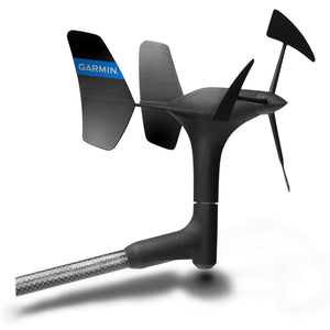 Garmin gWind Transducer Only [010-12117-20] - Garmin