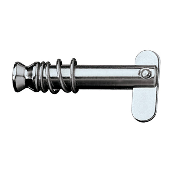 Ronstan Toggle Pin - 12.7mm (1/2