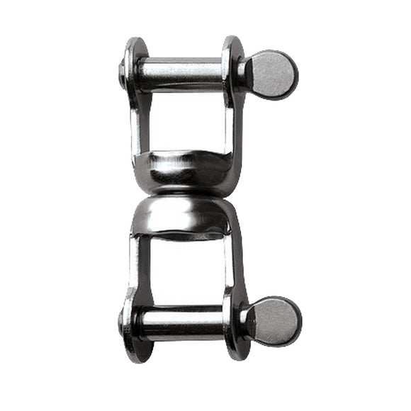 Ronstan Swivel Shackle - 1/4