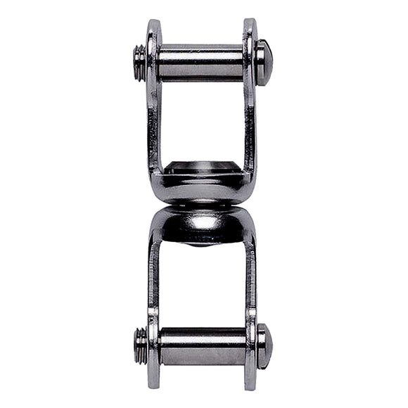 Ronstan Swivel Shackle - 5/16