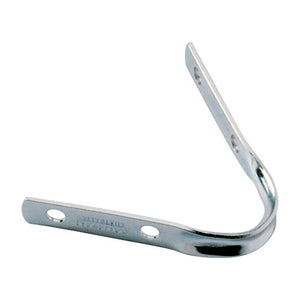 Ronstan Strip Boom Hanger - 64mm(2-1/2") Long [RF180]