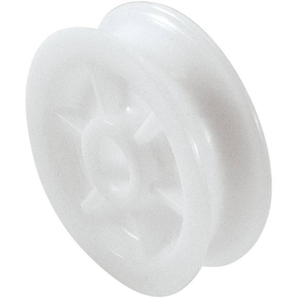 Ronstan Race Acetal Sheave - 39mm (1-1/2