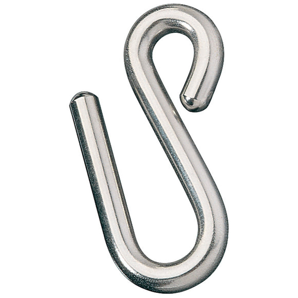 Ronstan S-Hook - 8mm (5/16