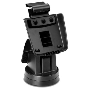 Garmin Tilt-Swivel Quick-Release Mount [010-12199-03] - Garmin