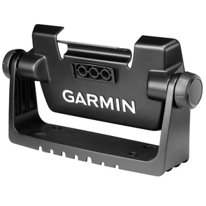 Garmin Bail Mount w-Knobs f-echoMAP Series [010-12233-03] - Garmin