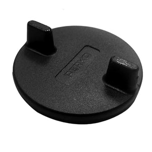 Perko Spare Cap f-1313 Gas Fill [0126DP0BLK] - Perko