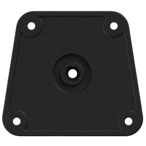 Scanstrut ROKK Midi Top Plate f/Humminbird [RL-501]