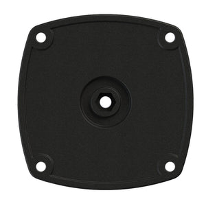 Scanstrut ROKK Midi Top Plate f/Simrad  Lowrance [RL-503]