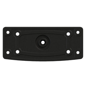 Scanstrut ROKK Midi Top Plate f/Raymarine, Lowrance and B  G [RL-504]