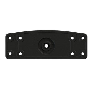 Scanstrut ROKK Midi Top Plate f/Humminbird and Raymarine [RL-506]